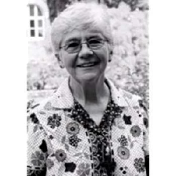 Dorothy Stang - Wiki, Family, Bio, Birthdate, Networth & More