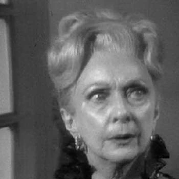 Dorothy Stickney - Age, Height, Birthdate, Family, Wiki & More