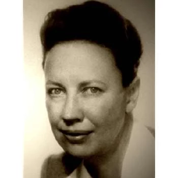 Dorothy Thomas - Age, Bio, Birthdate, Family, Networth & More