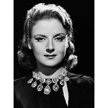 Dorothy Tree - Age, Height, Birthdate, Family, Wiki & More