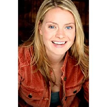 Dorothy Vollmer - Age, Bio, Birthdate, Family, Networth & More