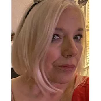 Dorothy Weems - Age, Bio, Birthdate, Family, Networth & More