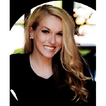 Dorothy Wilson - Age, Bio, Birthdate, Family, Networth & More