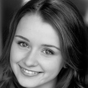 Samantha Dorrance Biography