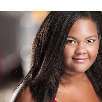 Dorrett White - Age, Bio, Birthdate, Family, Networth & More