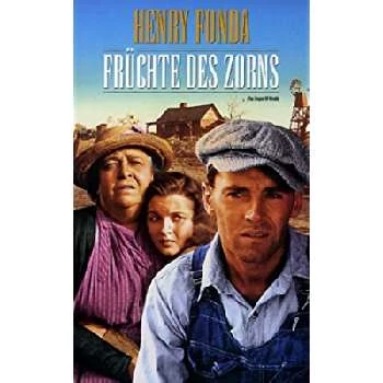 Dorris Bowdon - Networth, Bio, Wiki, Family, Birthday, Networth & More