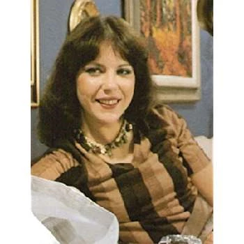 Dorrit - Age, Bio, Birthdate, Family, Networth & More