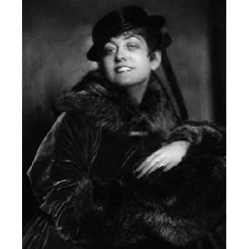 Dorrit Weixler - Networth, Bio, Wiki, Family, Birthday, Networth & More