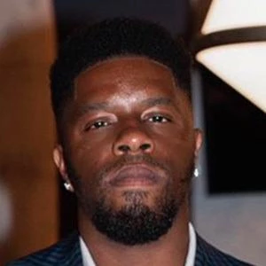 Dorrough - Biography, Birthday, Wiki, Family, Networth & More