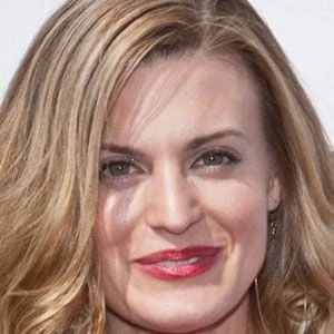 Brooke D'Orsay Biography