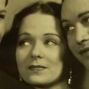 Fifi D'Orsay - Networth, Bio,Birthdate, Family, Wiki & More