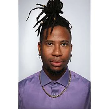 Dorsey Britton III - Age, Bio, Birthdate, Family, Networth & More