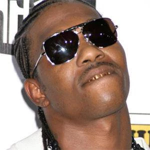 Christopher Dorsey - Networth, Biography, Birthdate, Family & More