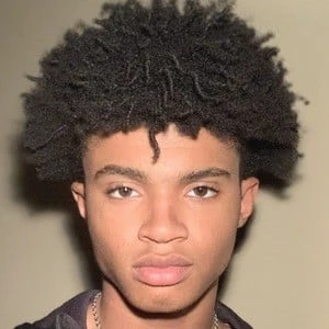 James Dorsey - Wiki, Bio, Birthdate, Networth, Family & More