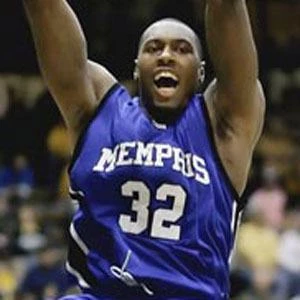 Joey Dorsey - Networth, Bio,Birthdate, Family, Wiki & More