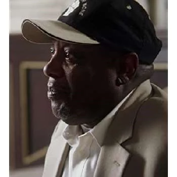 Dorsey Nunn - Age, Bio, Birthdate, Family, Networth & More