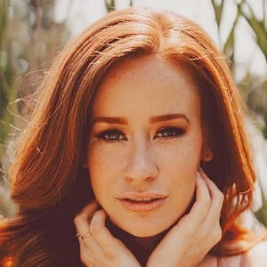 dorsterisaname - Adderess, Bio, Birthdate, Family, Wiki & More