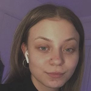 Isabella Dorta - Age, Bio, Birthdate, Family, Networth & More