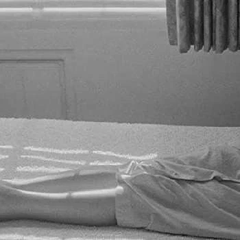 Dortha Duckworth - Biography, Birthday, Wiki, Family, Networth & More