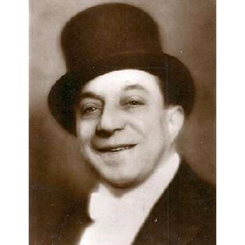 Dorville - Height, Bio, Wiki, Family, Birthplace, Networth & More