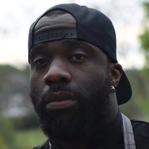 Tobias Dorzon - Wiki, Bio, Networth, Birthdate, Family & More