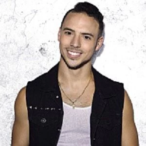 Emilio Dosal - Age, Bio, Birthdate, Family, Networth & More