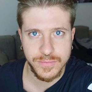 Riccardo Dose - Age, Height, Birthdate, Family, Wiki & More