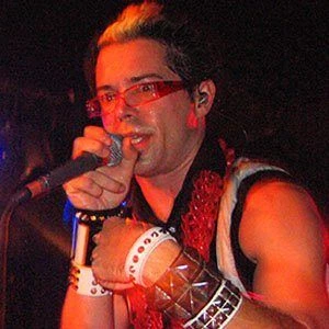 Doseone - Age, Height, Birthdate, Family, Wiki & More