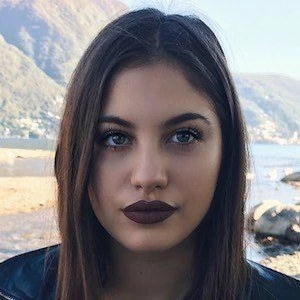 Miriam Dossena - Age, WIki, Birthday, Family, Networth & More