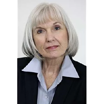 Dot Gregory - Age, Bio, Birthdate, Family, Networth & More