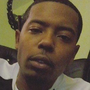 S Dot - Age, Height, Birthdate, Bio, Family, Networth & More