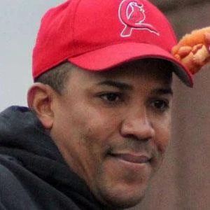 Octavio Dotel - Bio, Networth, Family, Age, Birthdate & More