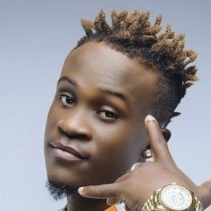 Dotman - Adderess, Bio, Birthdate, Family, Wiki & More