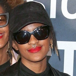 Breezy Dotson - Family, Bio, Birthday, Family, Income & More