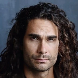 Leo Dottavio - Parents, Networth, Bio, Birthdate, Family Wiki & More