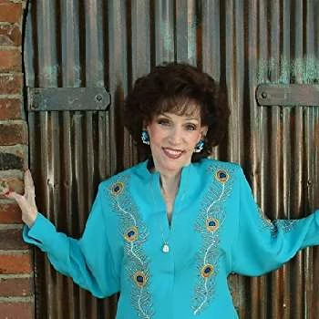 Dottie Rambo Biography