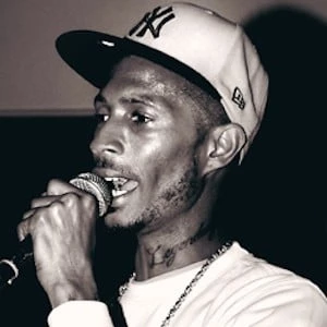 D Double E Biography