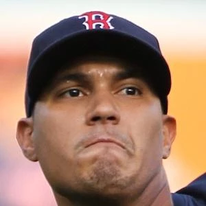 Felix Doubront - Wiki, Bio, Networth, Birthdate, Family & More