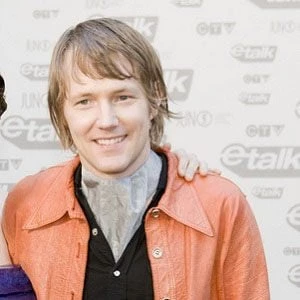 Luke Doucet - Adderess, Bio, Birthdate, Family, Wiki & More