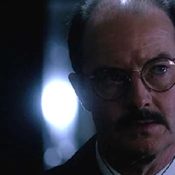 Doug Abrahams - Age, Bio, Birthdate, Family, Networth & More