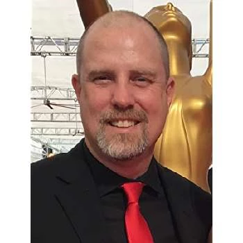 Doug Andham - Age, Bio, Birthdate, Family, Networth & More