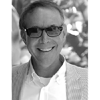 Doug Barry Biography