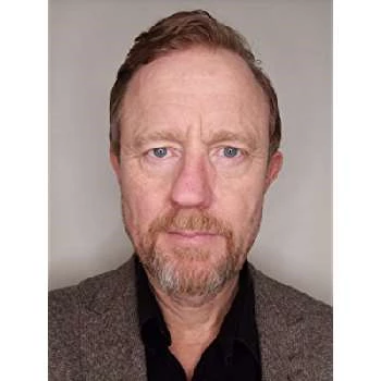 Doug Berry Biography