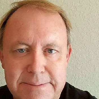 Doug Boethin - Age, Bio, Birthdate, Family, Networth & More