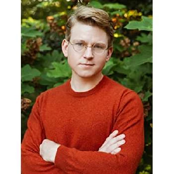 Doug Brochu Biography