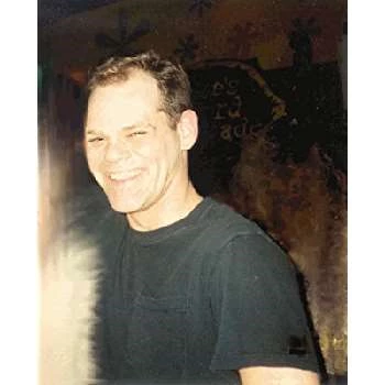 Doug Bruch Biography
