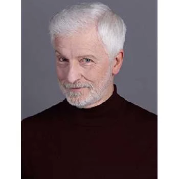 Doug Burch - Age, Bio, Birthdate, Family, Networth & More