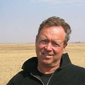 Doug Claybourne - Biography, Birthday, Family, Wki, Networth & More