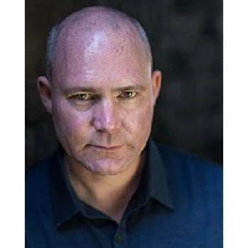 Doug Cockle - Networth, Bio,Birthdate, Family, Wiki & More