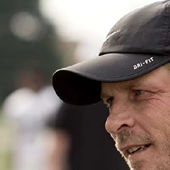 Doug Dearth - Age, Bio, Birthdate, Family, Networth & More